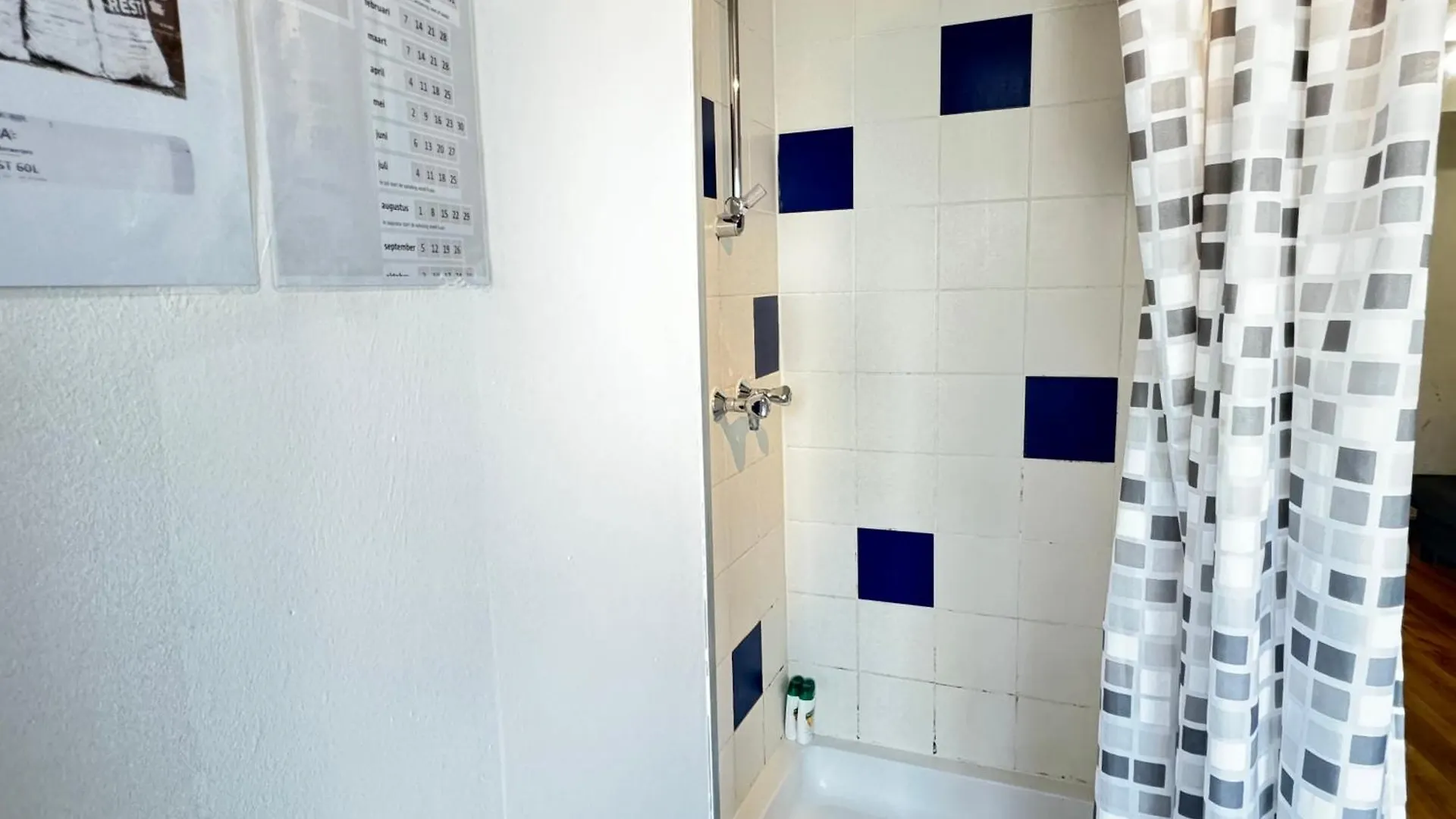 Charming Apartments In The Heart Of Antwerp