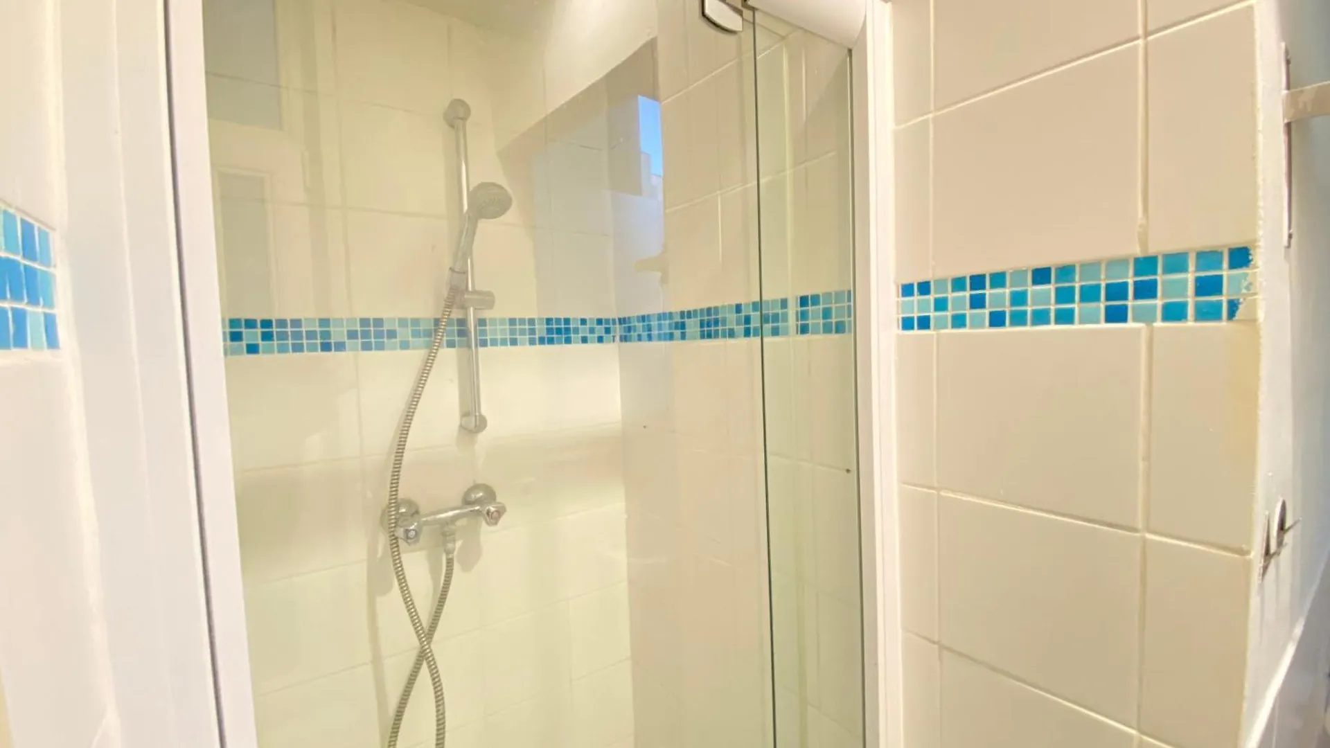 Charming Apartments In The Heart Of Antwerpen