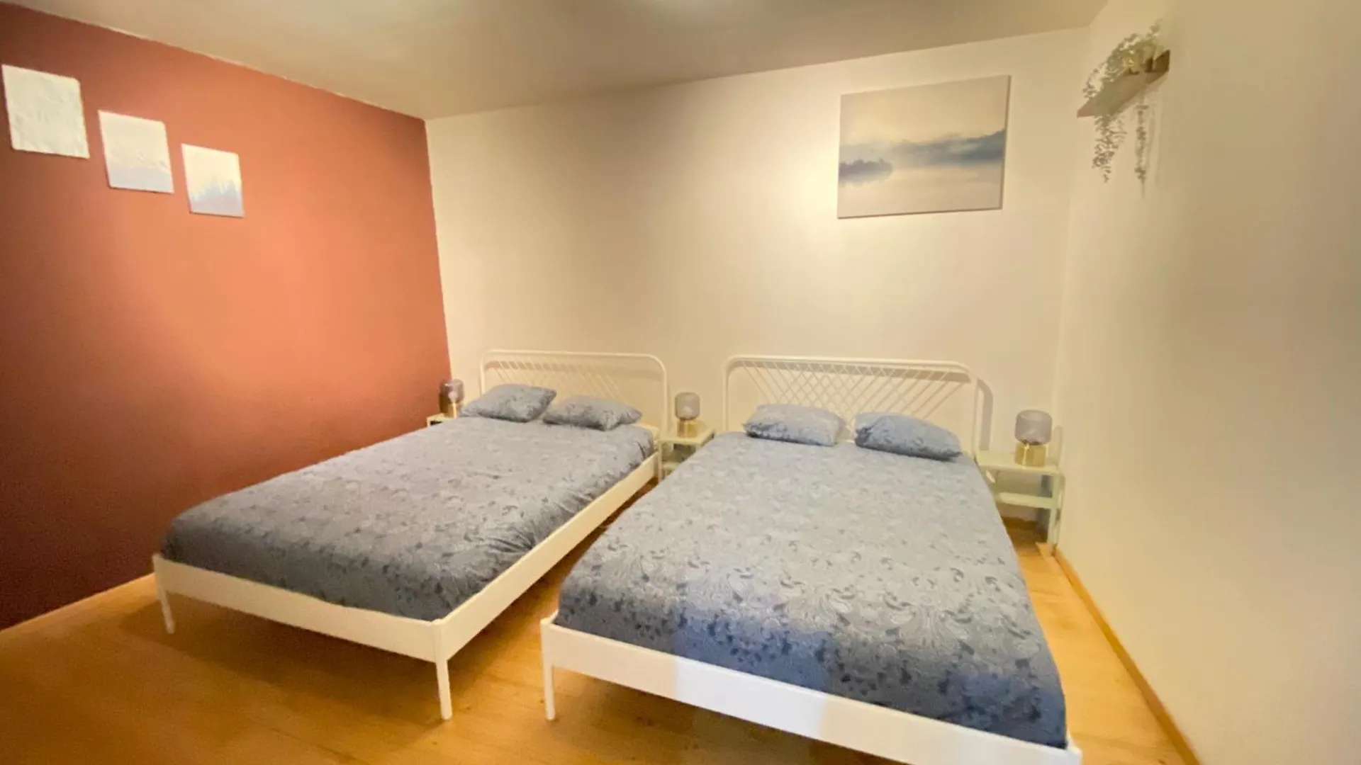 Charming Apartments In The Heart Of Antwerpia 0*,  Belgia